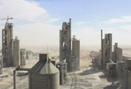сыродельный завод песка для кварцевого песка  