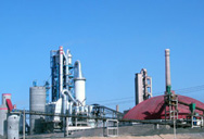 nombres plantas industriales en lombia  
