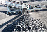 каменная дробилка завод в Химачал на продажу  
