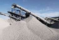 искусственного песка цены завода в Индии  