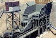 железной руды дробилка оборудование в таиланде  